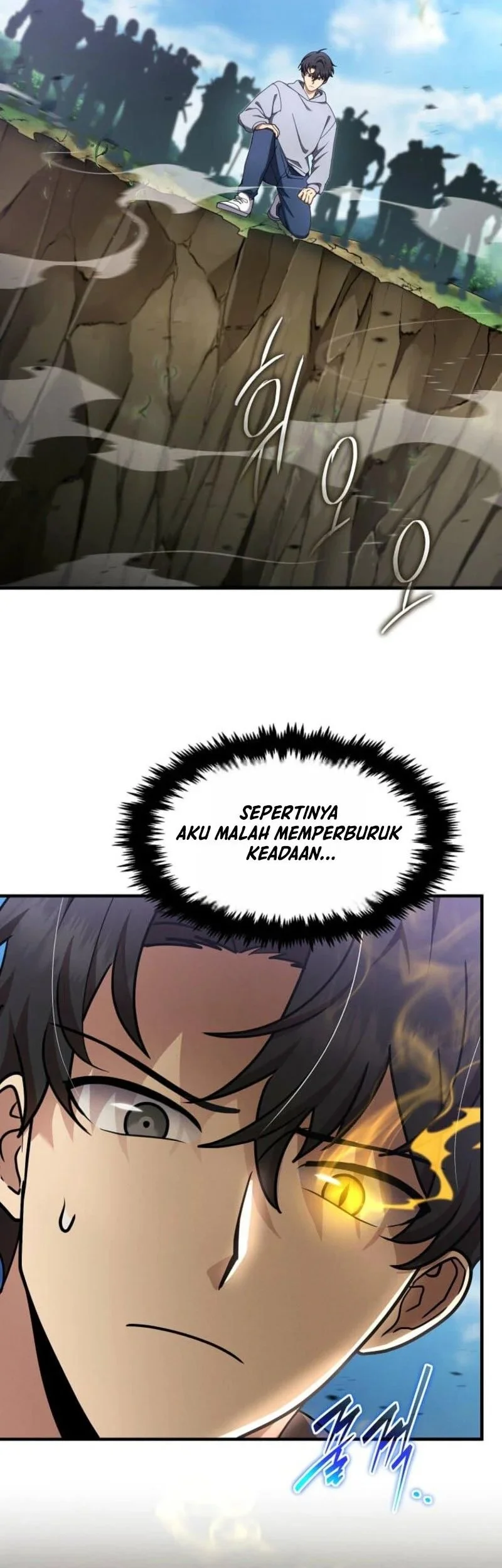Chapter 78 - halaman 35
