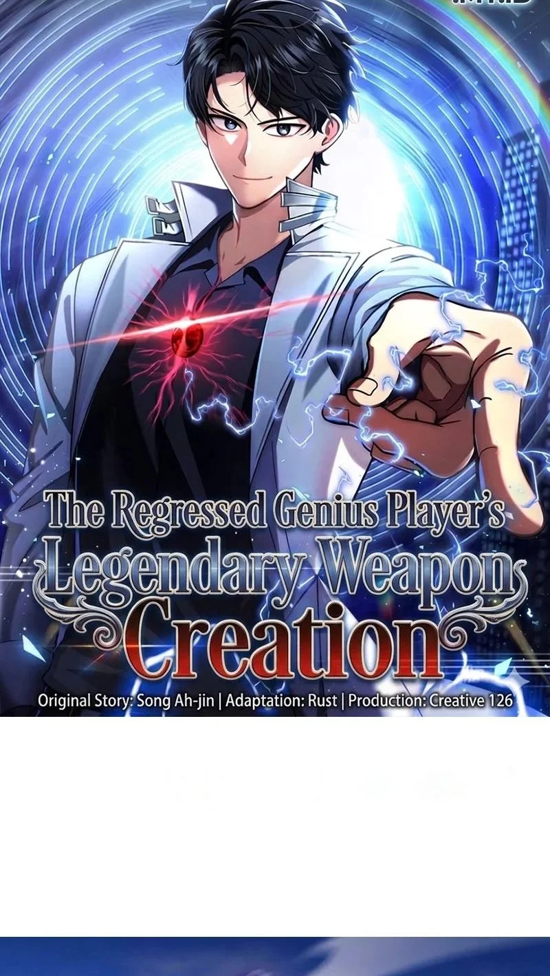 Chapter 78 - halaman 3