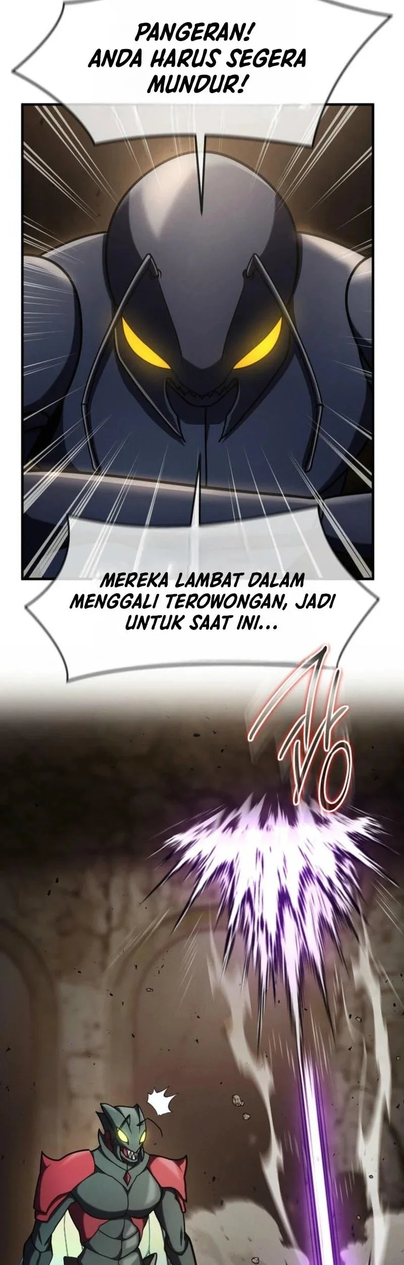 Chapter 78 - halaman 45