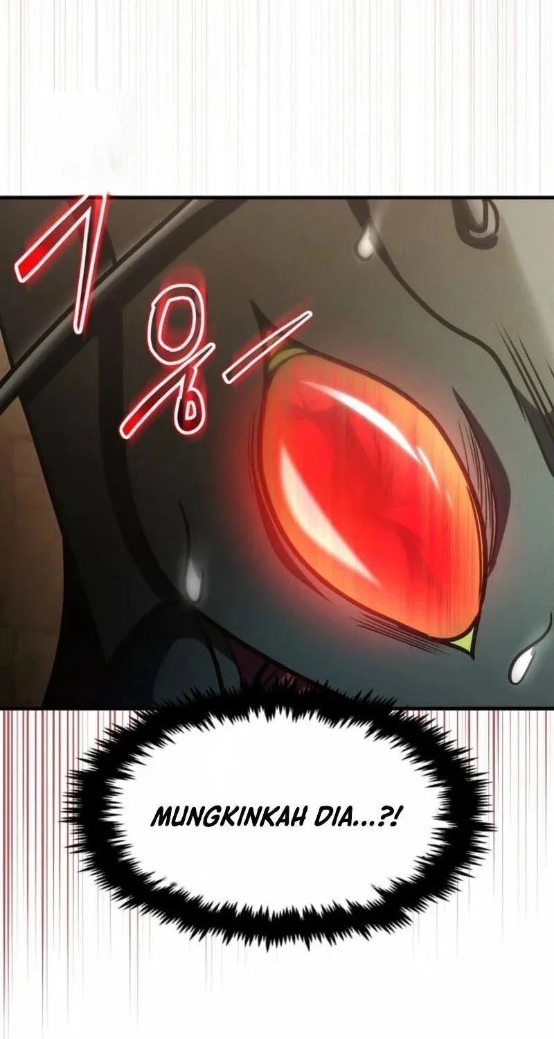 Chapter 78 - halaman 50