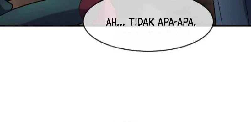 Chapter 78 - halaman 58