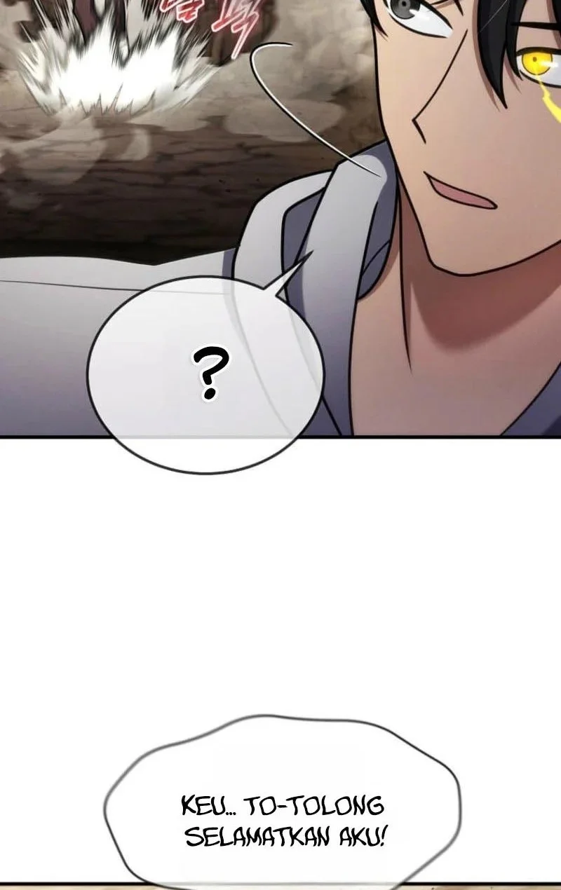 Chapter 78 - halaman 60