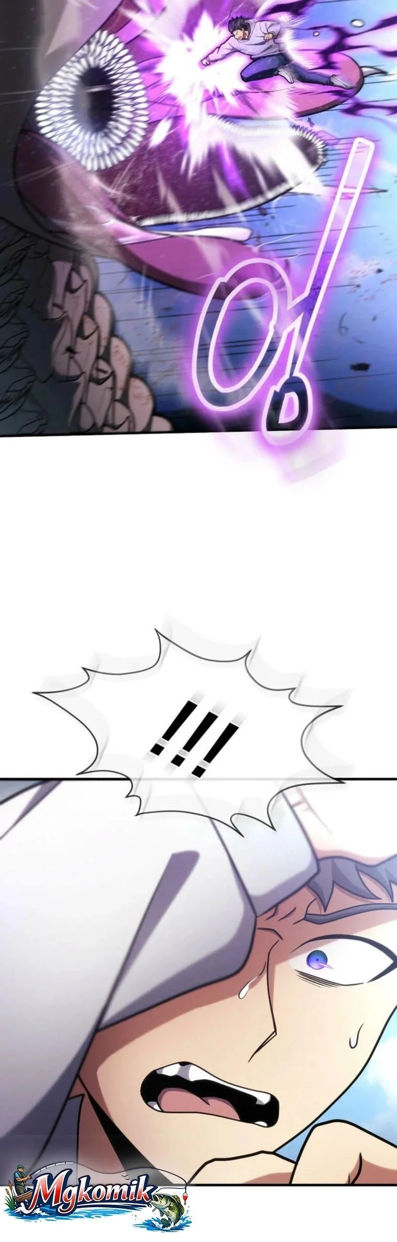 Chapter 78 - halaman 6