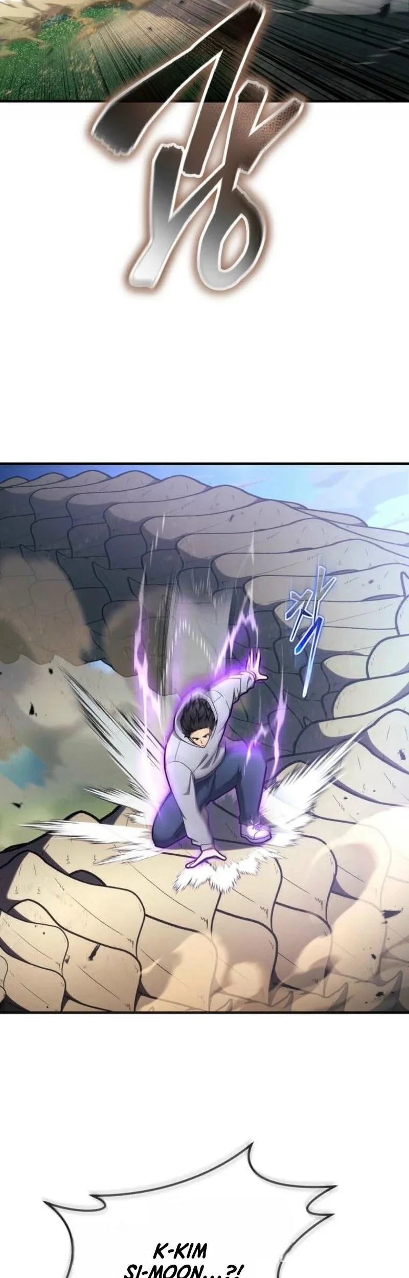 Chapter 78 - halaman 8
