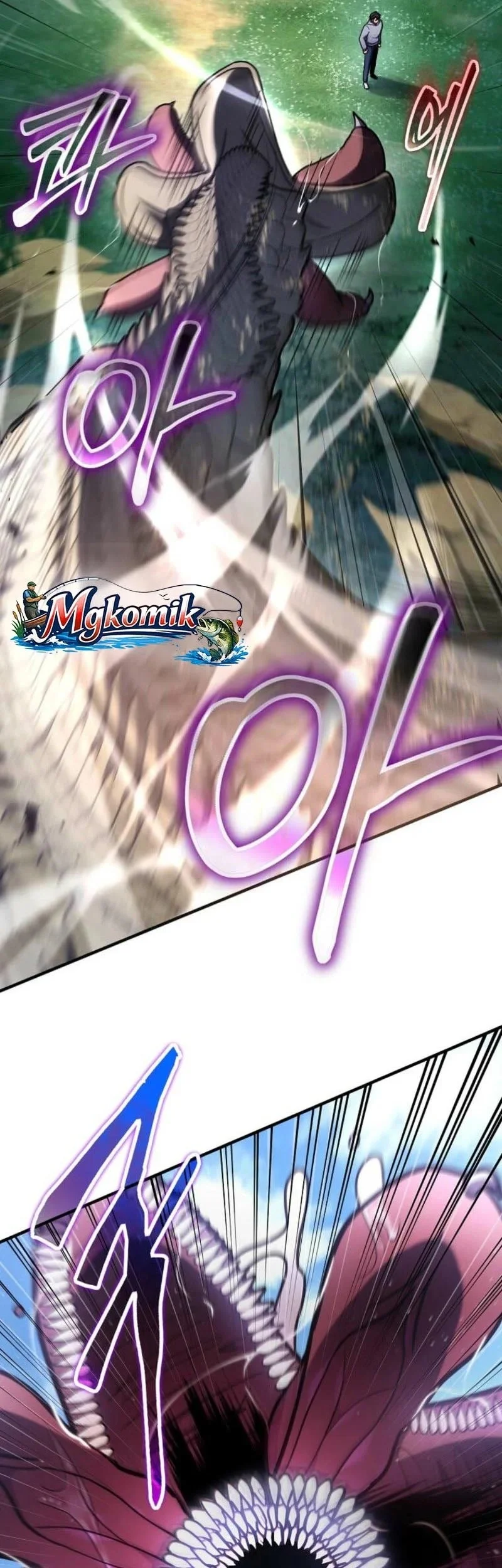 Chapter 78 - halaman 14
