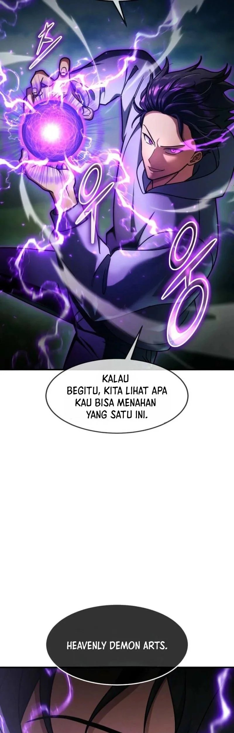 Chapter 78 - halaman 16