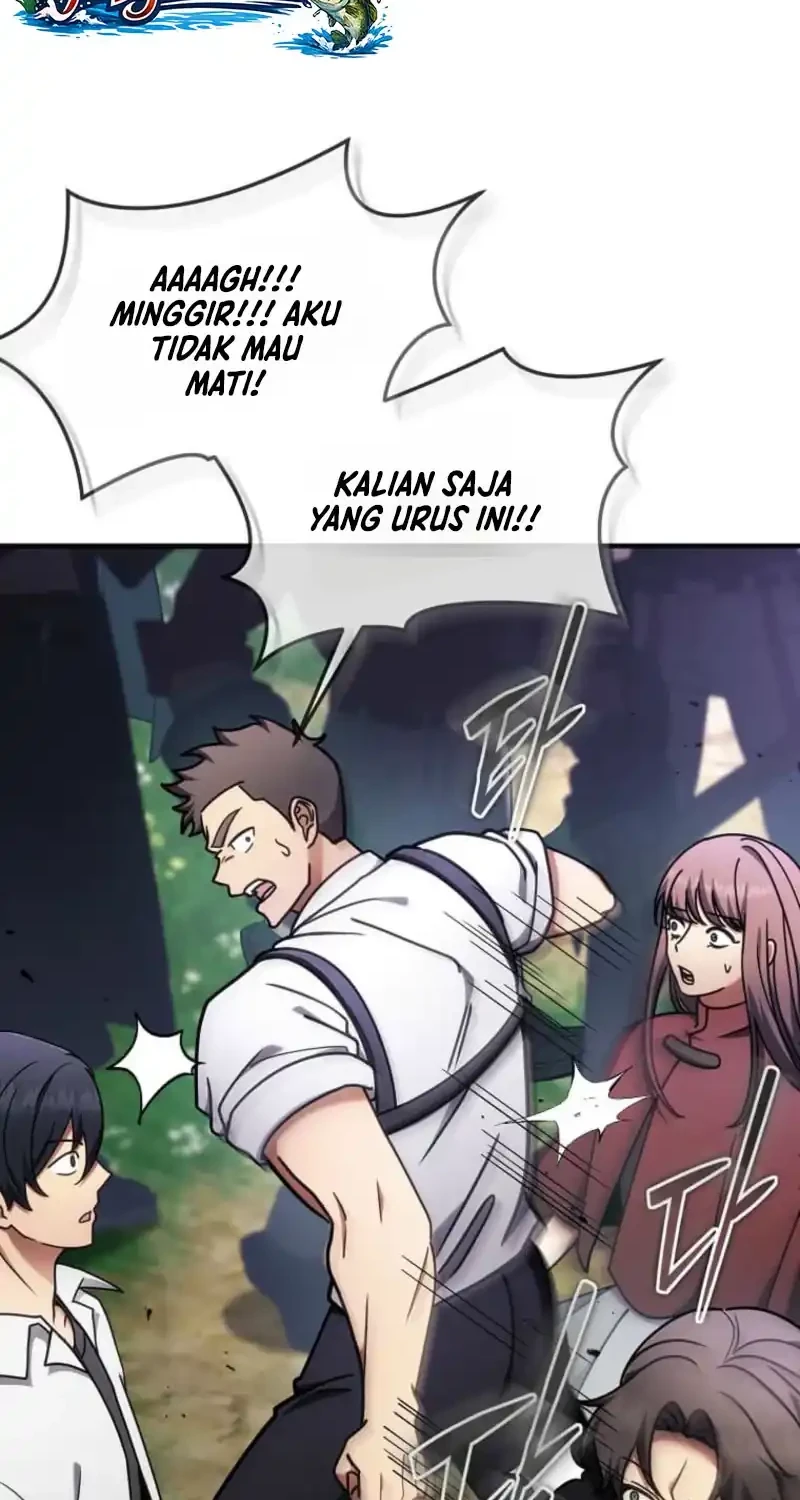 Chapter 79 - halaman 21