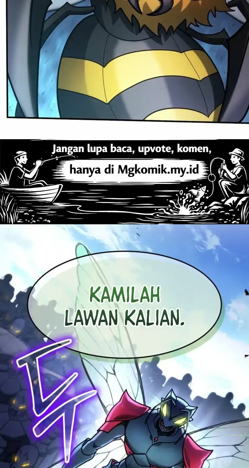 Chapter 79 - halaman 27
