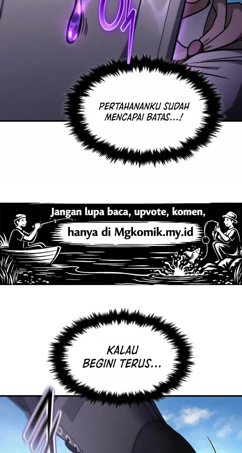 Chapter 79 - halaman 45
