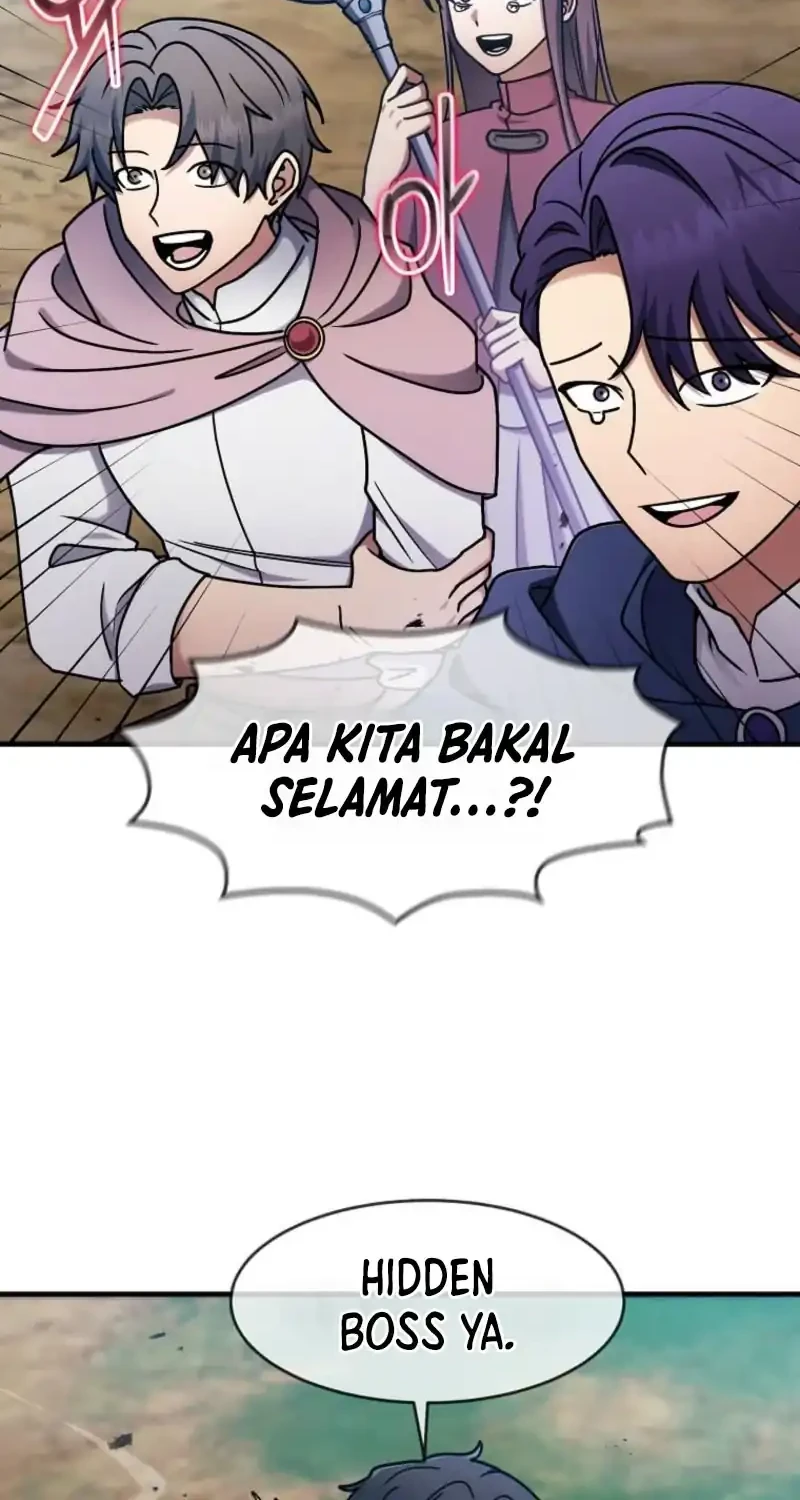Chapter 79 - halaman 53