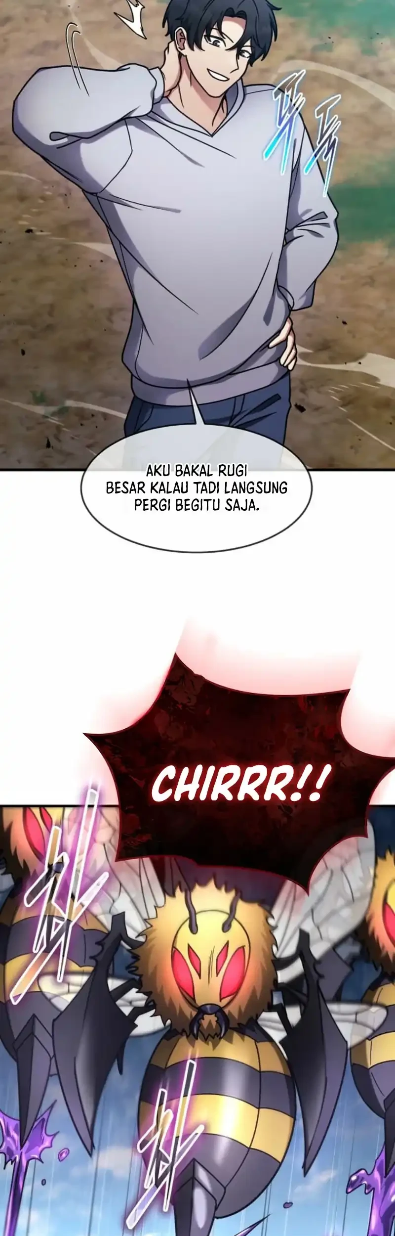 Chapter 79 - halaman 54