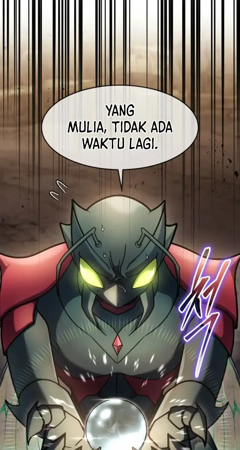 Chapter 79 - halaman 5