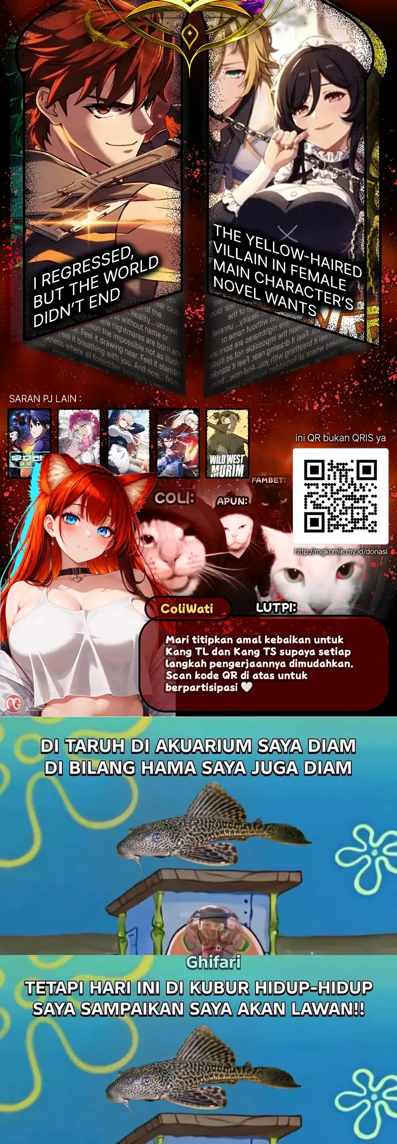 Chapter 79 - halaman 64