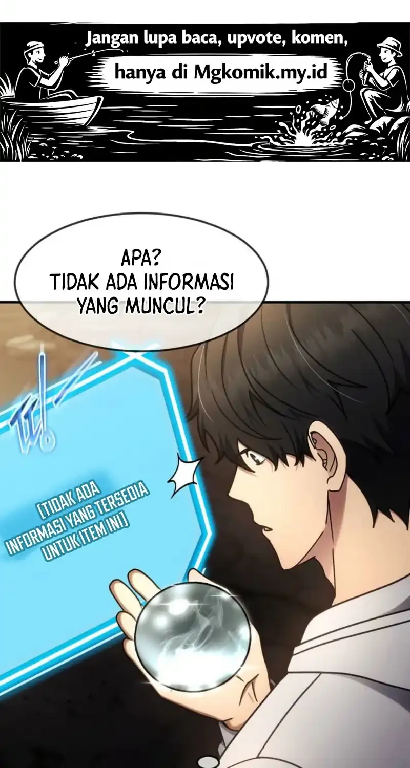 Chapter 79 - halaman 7