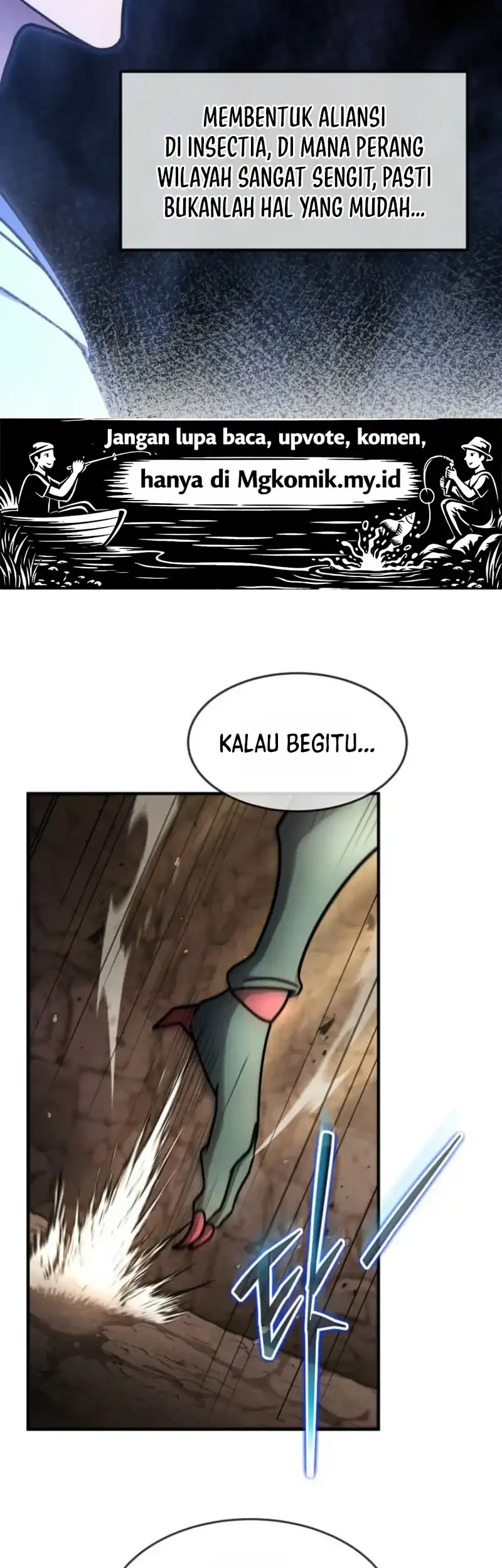 Chapter 79 - halaman 14