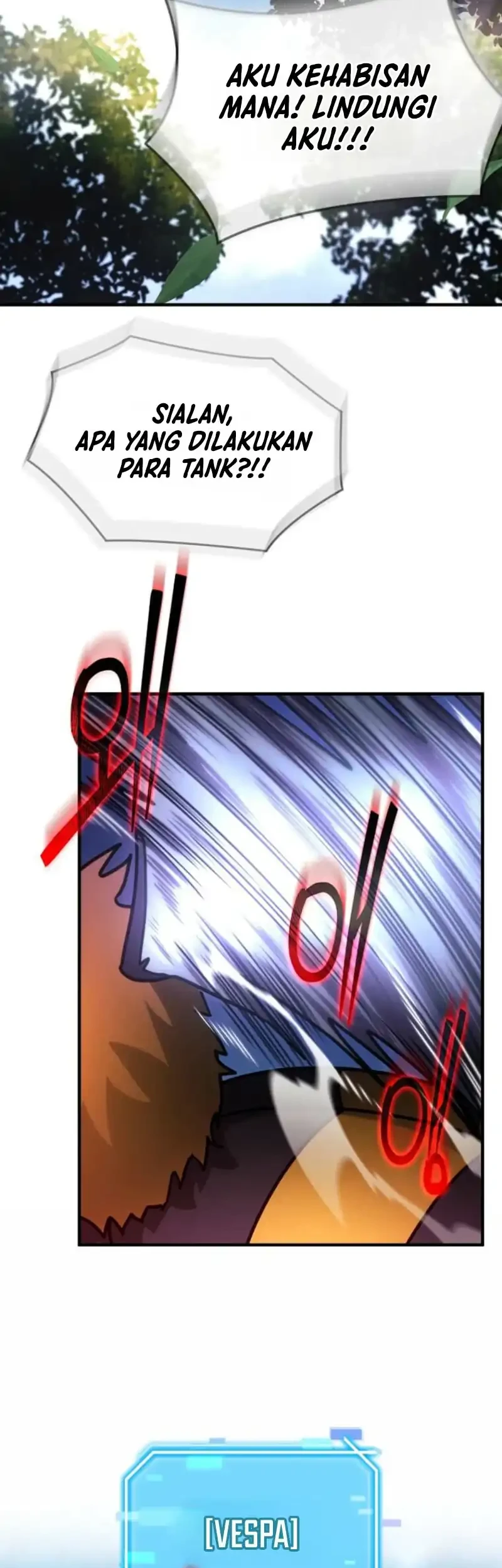 Chapter 79 - halaman 18