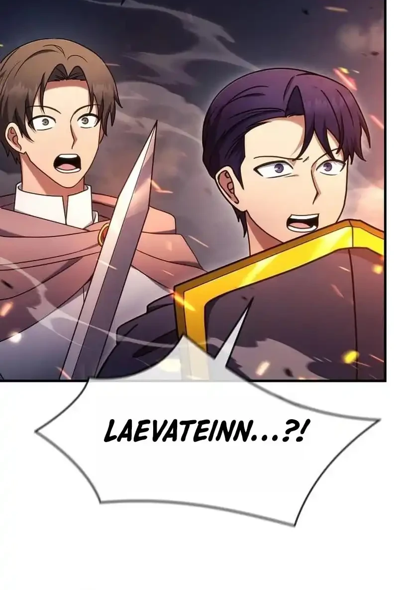 Chapter 80 - halaman 21