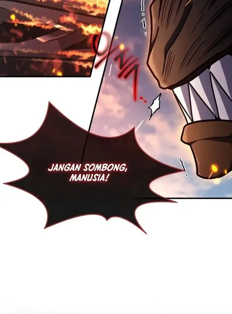 Chapter 80 - halaman 23