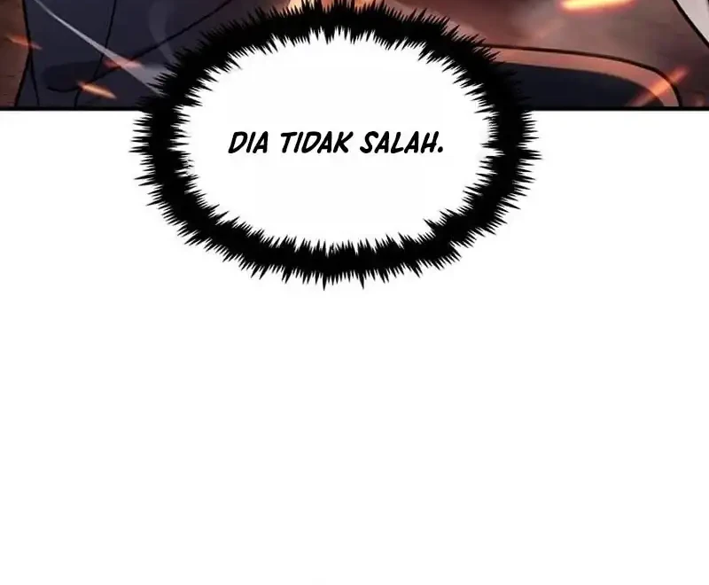 Chapter 80 - halaman 25