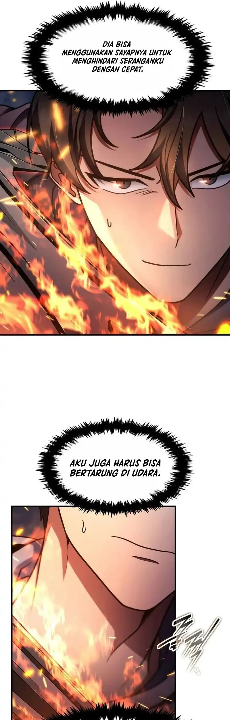 Chapter 80 - halaman 26