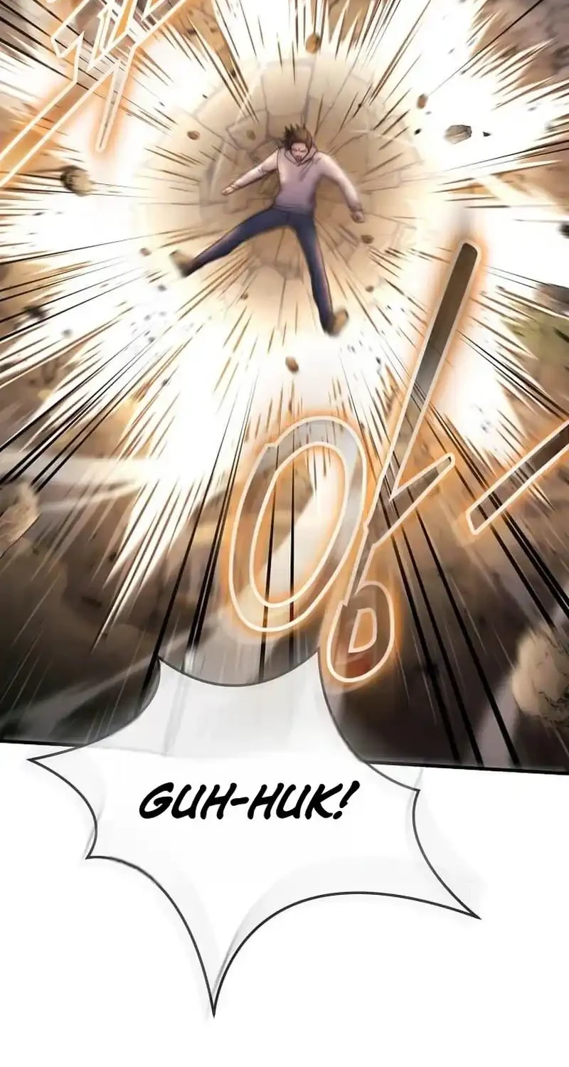 Chapter 80 - halaman 33