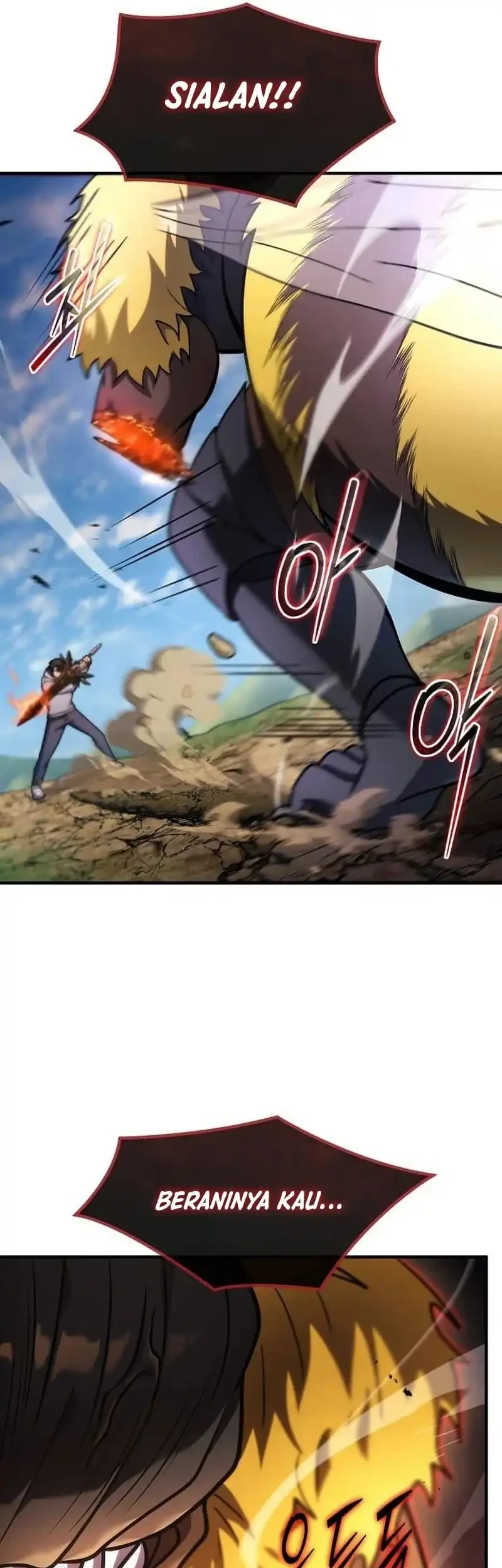 Chapter 80 - halaman 48