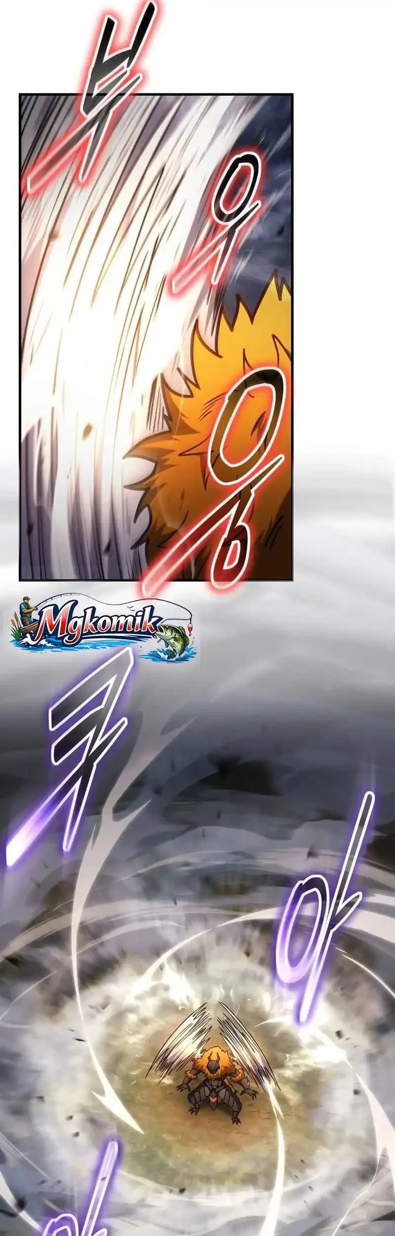 Chapter 80 - halaman 53