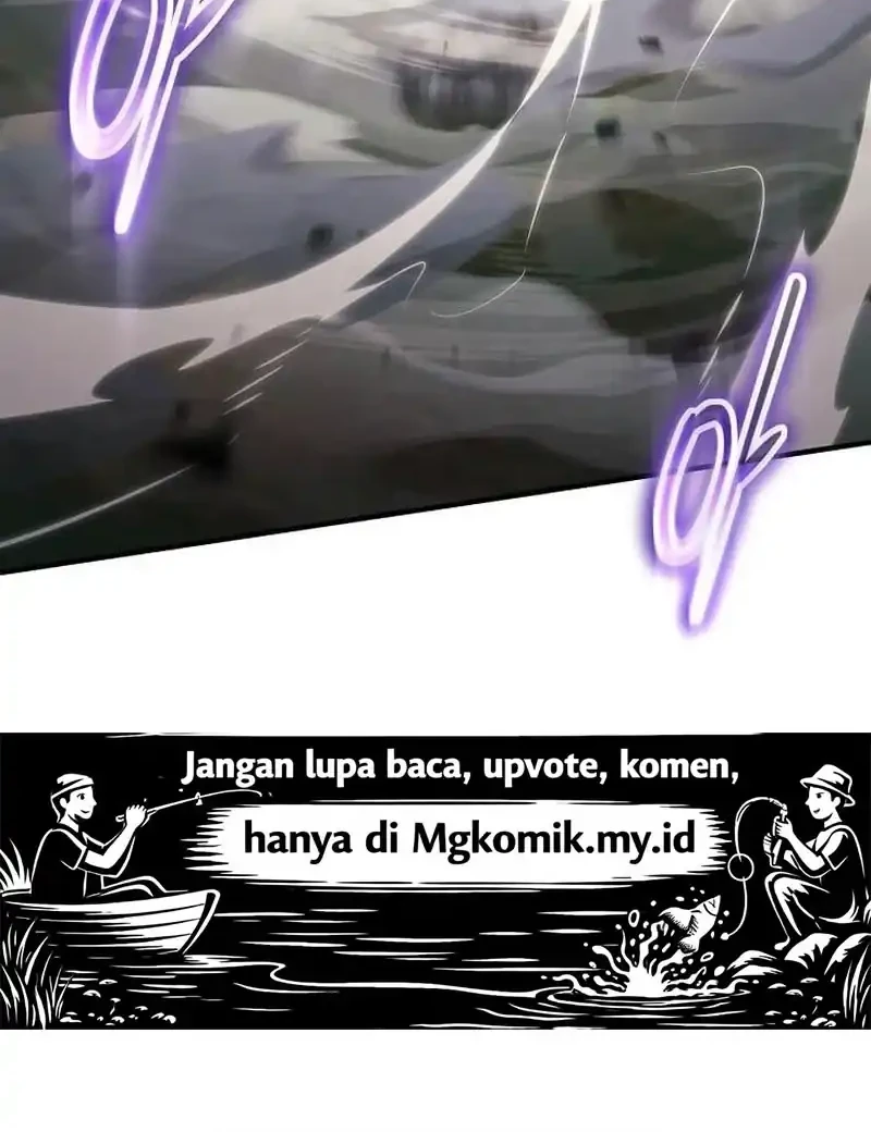 Chapter 80 - halaman 54