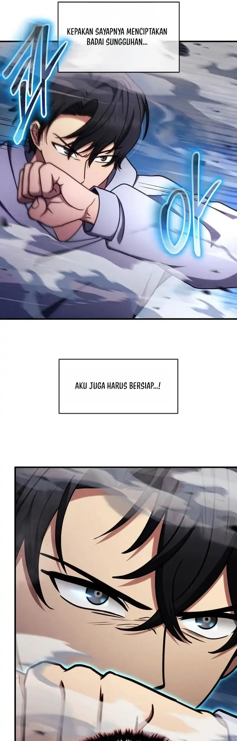Chapter 80 - halaman 55