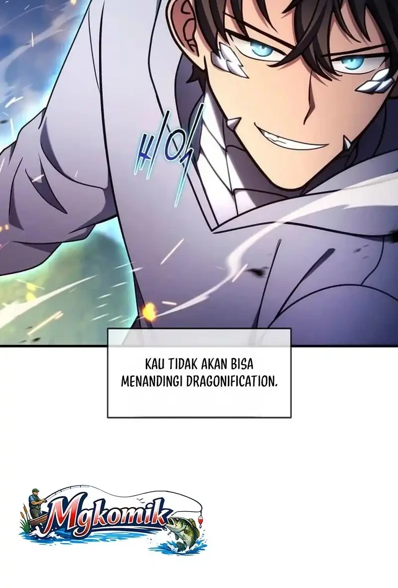 Chapter 80 - halaman 60