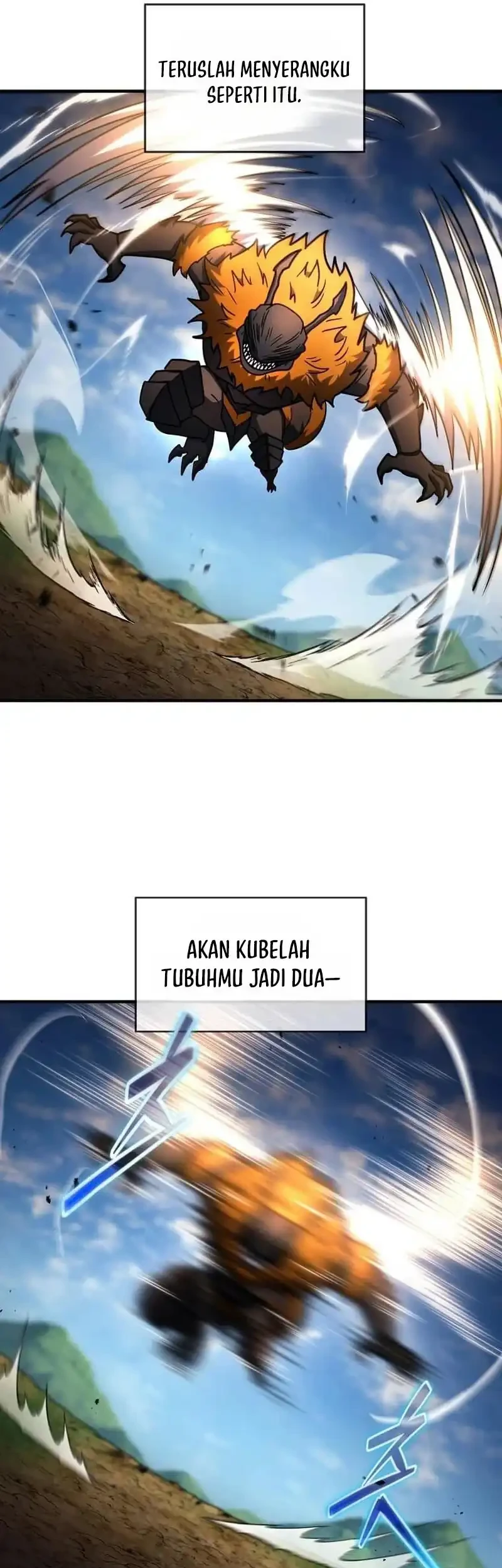 Chapter 80 - halaman 61