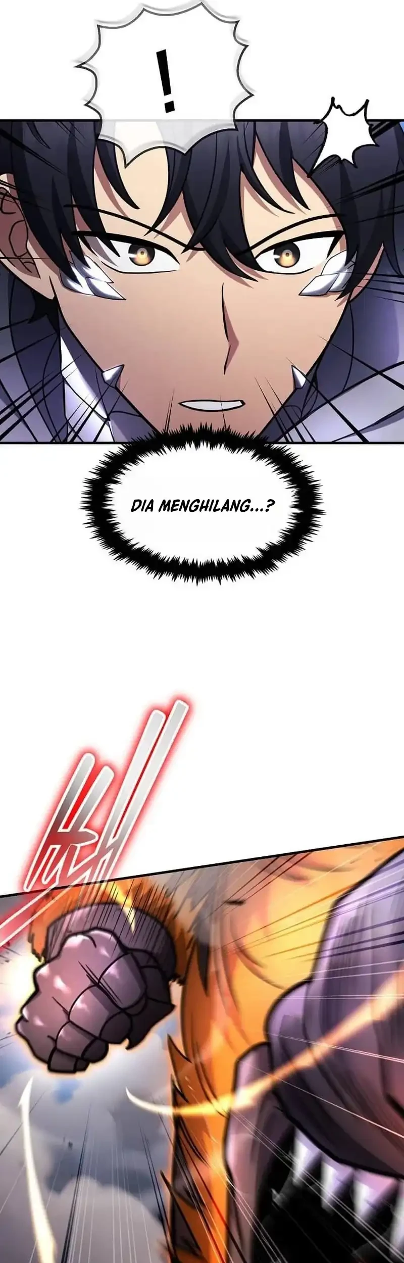 Chapter 80 - halaman 63