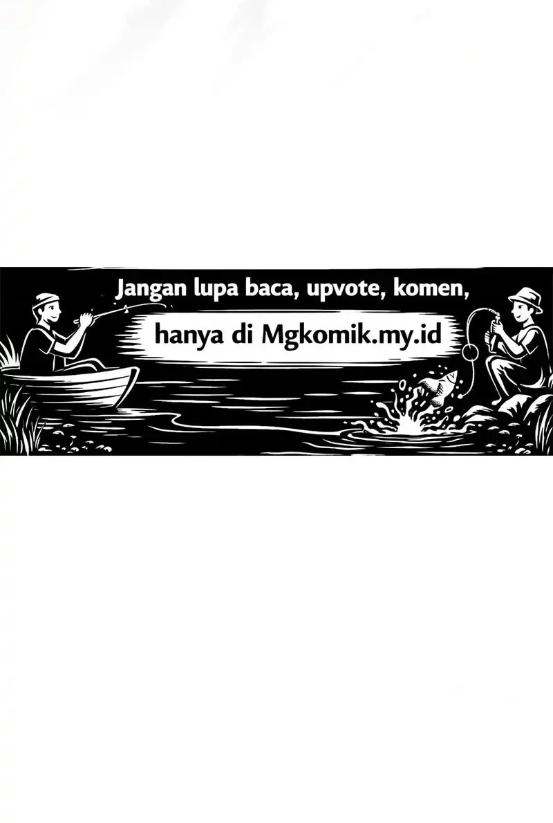 Chapter 80 - halaman 70