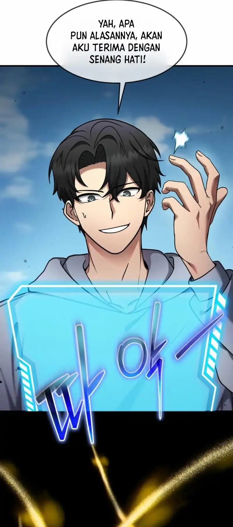 Chapter 81 - halaman 24