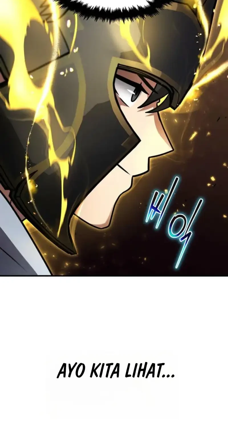 Chapter 81 - halaman 28