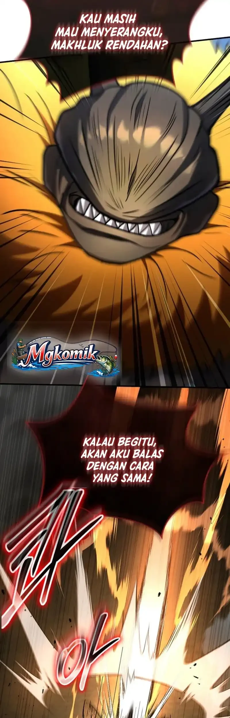Chapter 81 - halaman 31