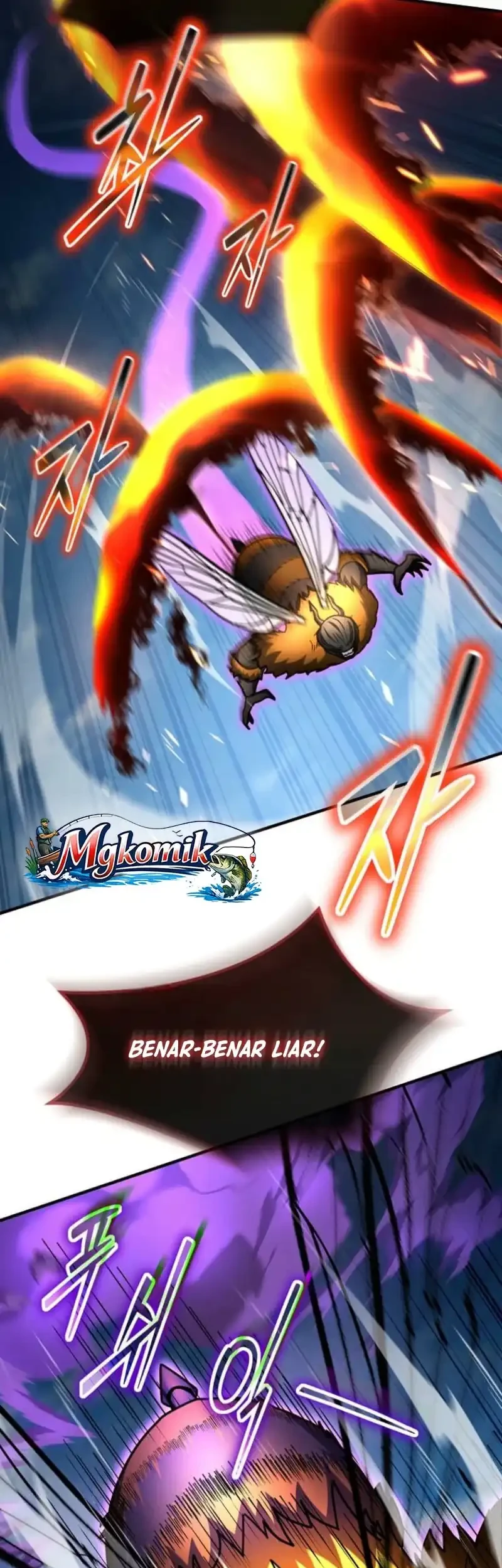 Chapter 81 - halaman 37