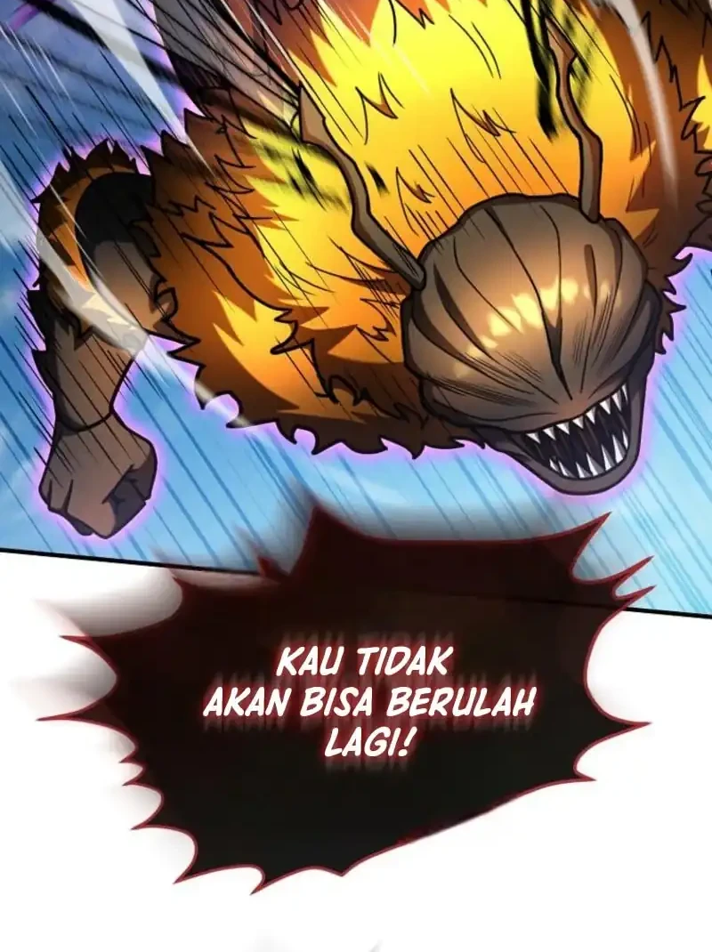 Chapter 81 - halaman 38