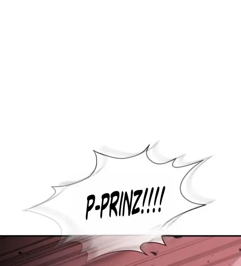 Chapter 81 - halaman 3
