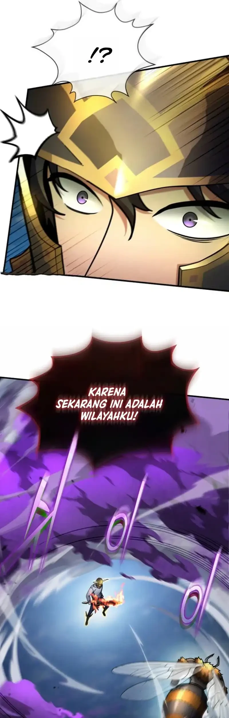 Chapter 81 - halaman 39