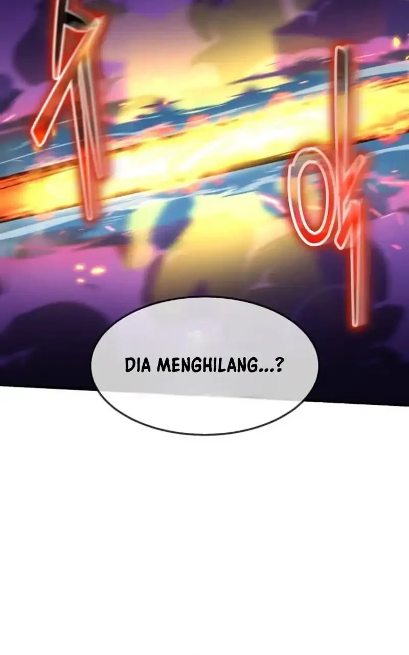 Chapter 81 - halaman 46