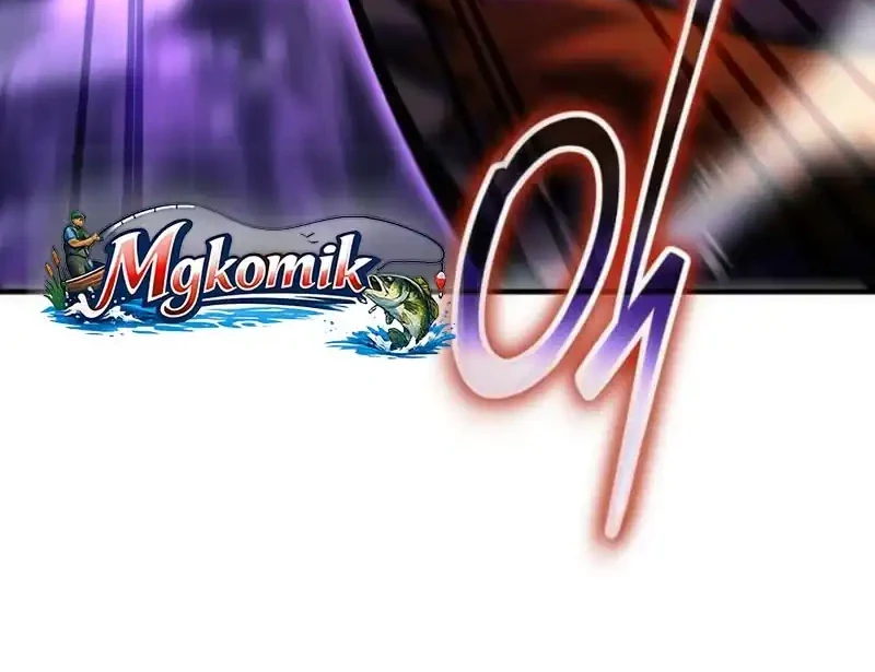 Chapter 81 - halaman 48