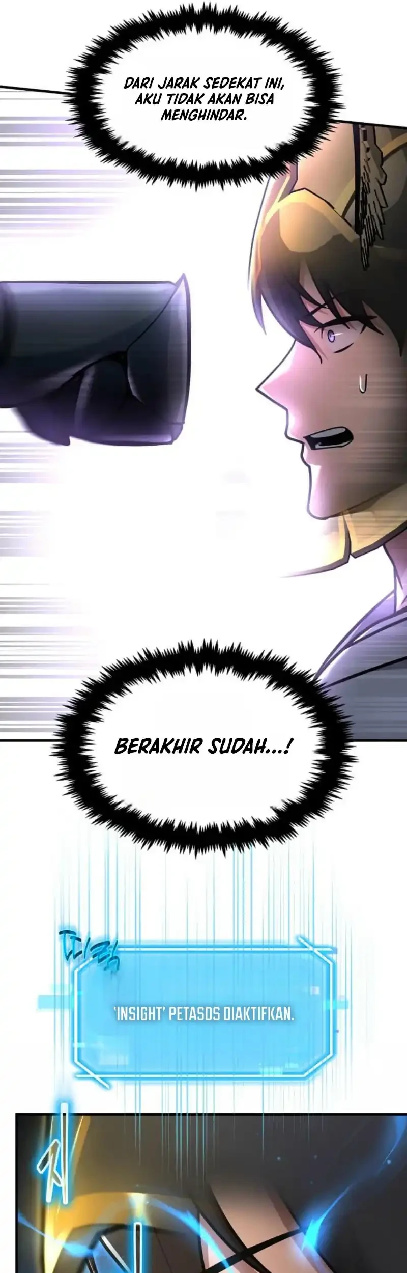 Chapter 81 - halaman 49