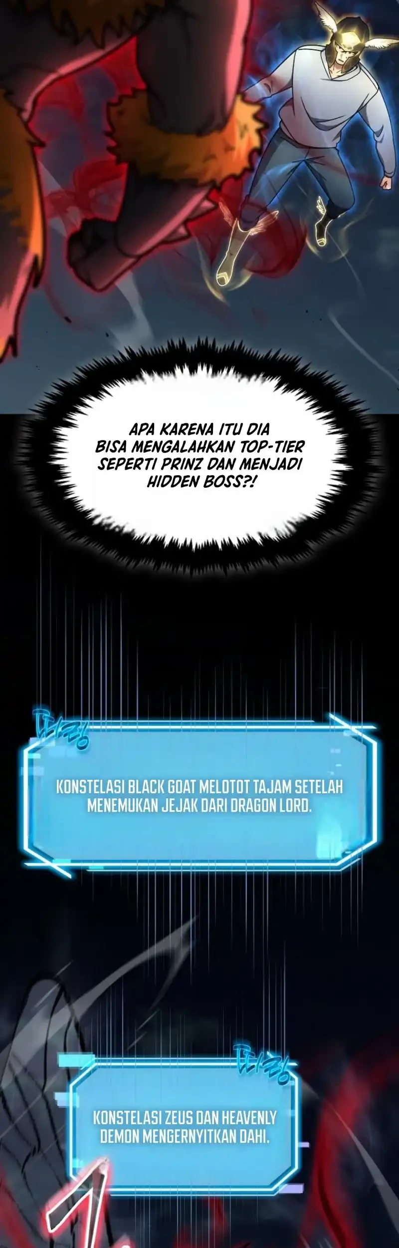 Chapter 81 - halaman 57
