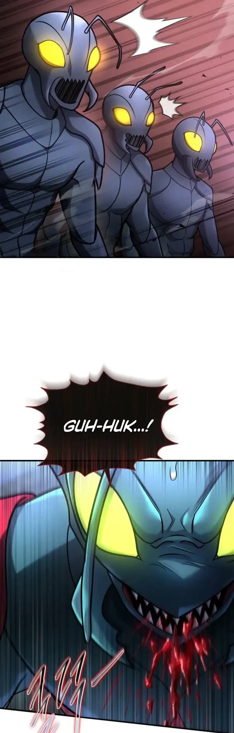 Chapter 81 - halaman 4