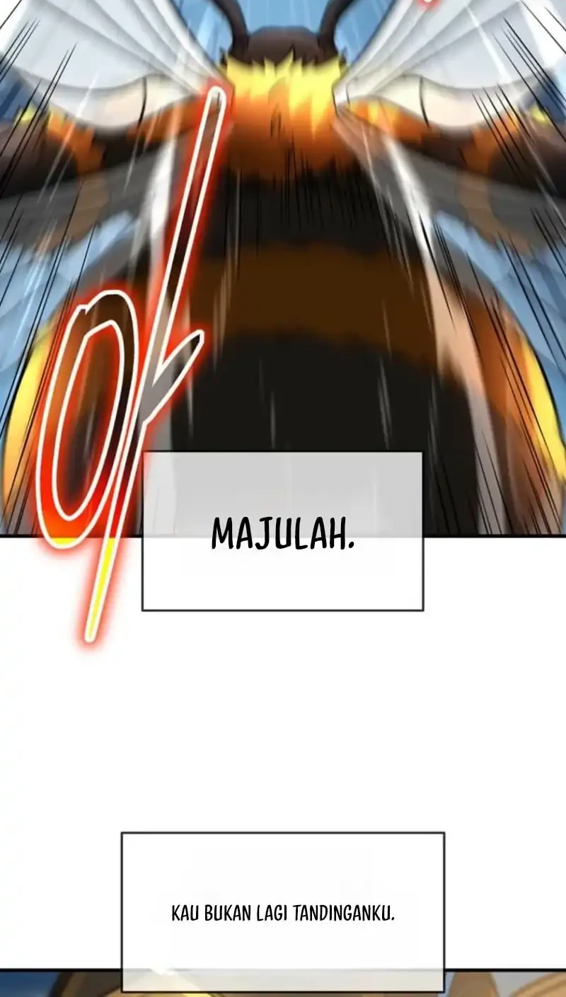 Chapter 81 - halaman 64