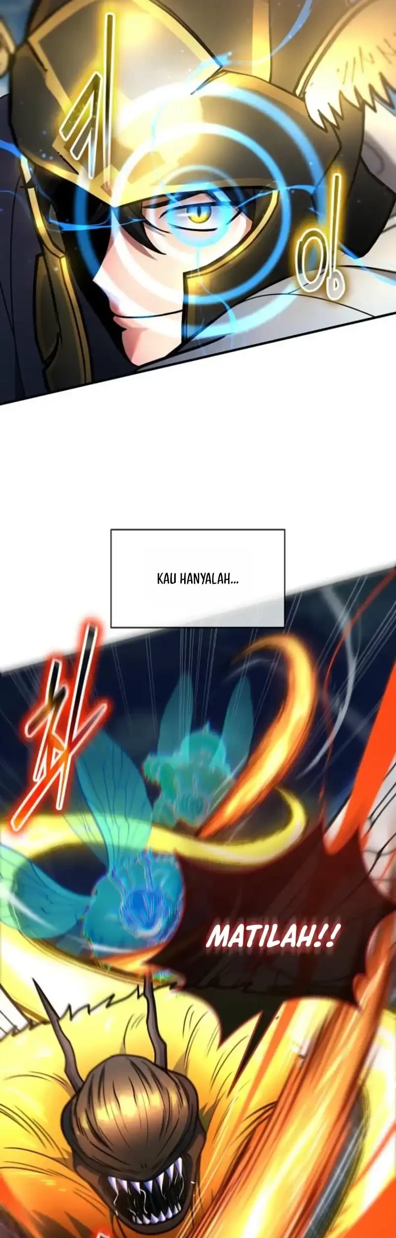 Chapter 81 - halaman 65