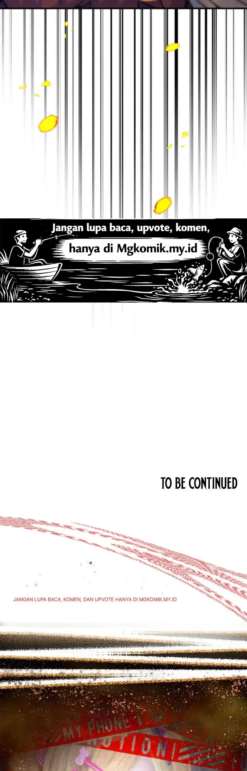 Chapter 81 - halaman 69