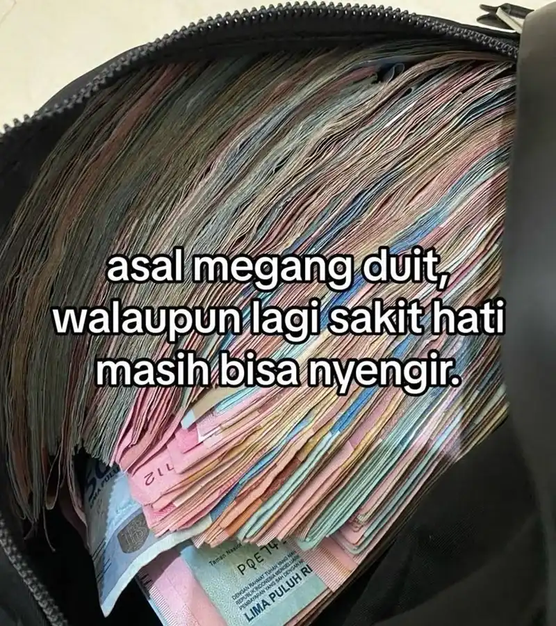 Chapter 81 - halaman 71