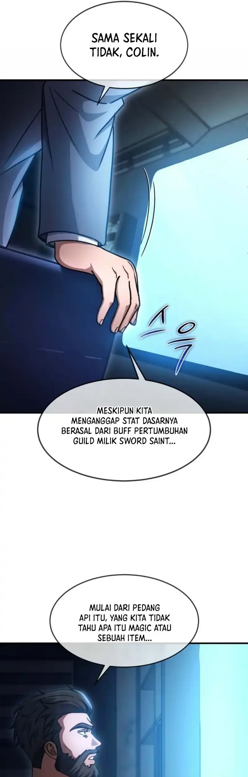 Chapter 82 - halaman 20